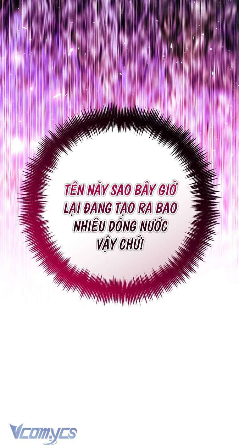 Bé Con Cá Voi Sát Thủ - Chapter 28 - Page 40
