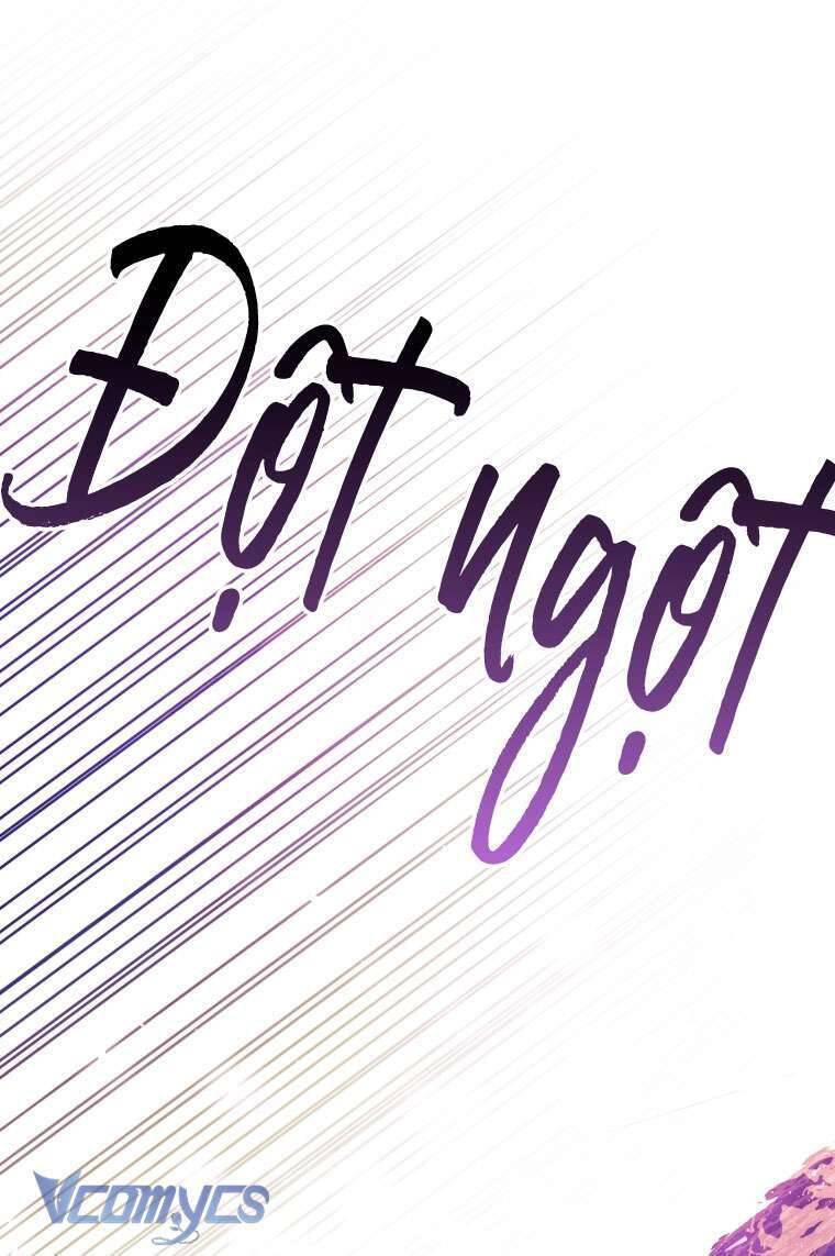 Bé Con Cá Voi Sát Thủ - Chapter 28 - Page 63