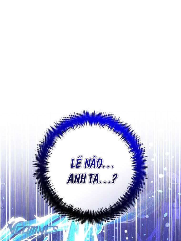 Bé Con Cá Voi Sát Thủ - Chapter 29 - Page 11