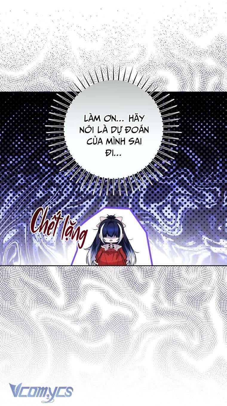 Bé Con Cá Voi Sát Thủ - Chapter 29 - Page 16