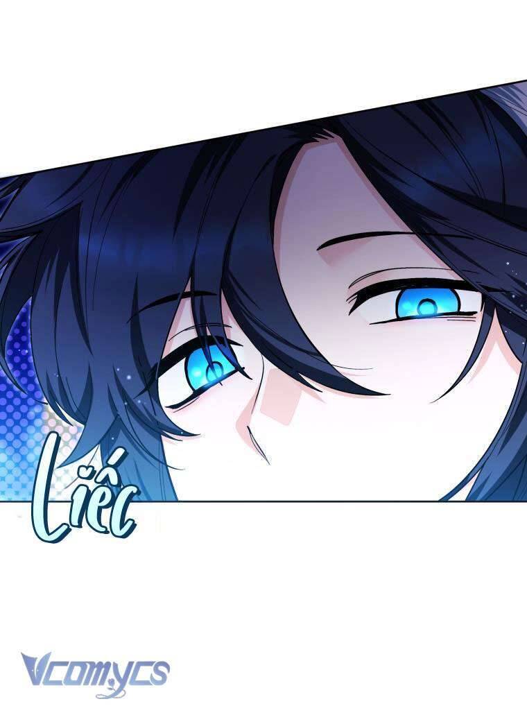 Bé Con Cá Voi Sát Thủ - Chapter 29 - Page 19