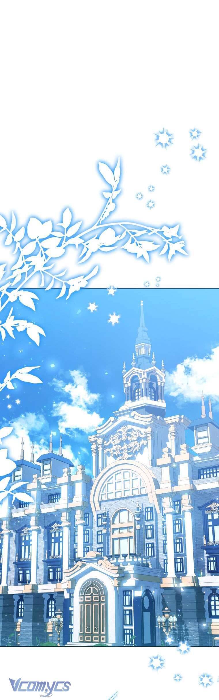 Bé Con Cá Voi Sát Thủ - Chapter 29 - Page 24