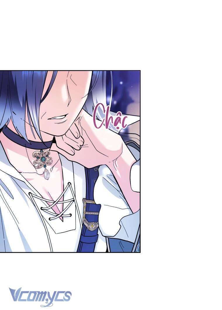 Bé Con Cá Voi Sát Thủ - Chapter 29 - Page 28