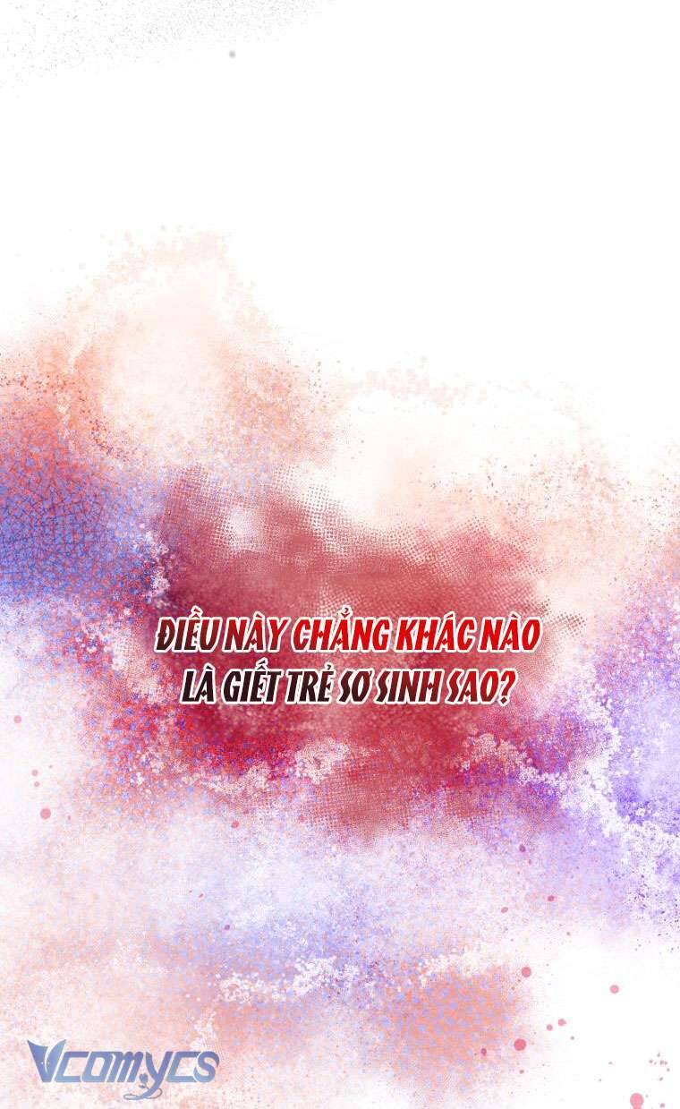 Bé Con Cá Voi Sát Thủ - Chapter 29 - Page 43