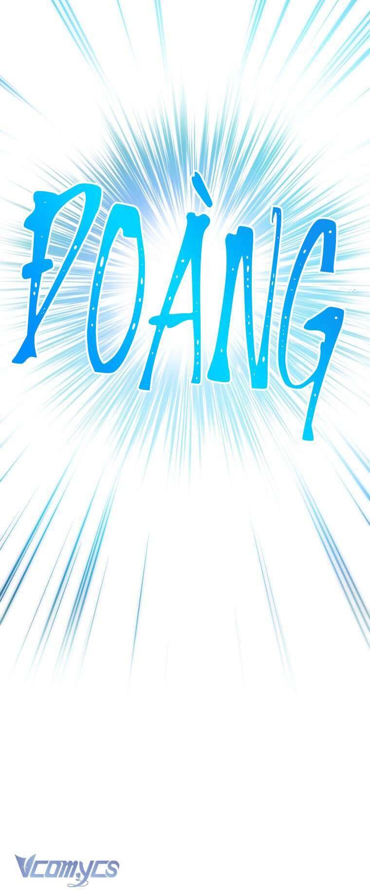 Bé Con Cá Voi Sát Thủ - Chapter 29 - Page 58