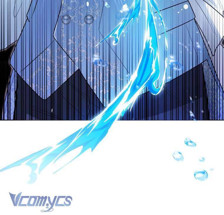 Bé Con Cá Voi Sát Thủ - Chapter 29 - Page 61