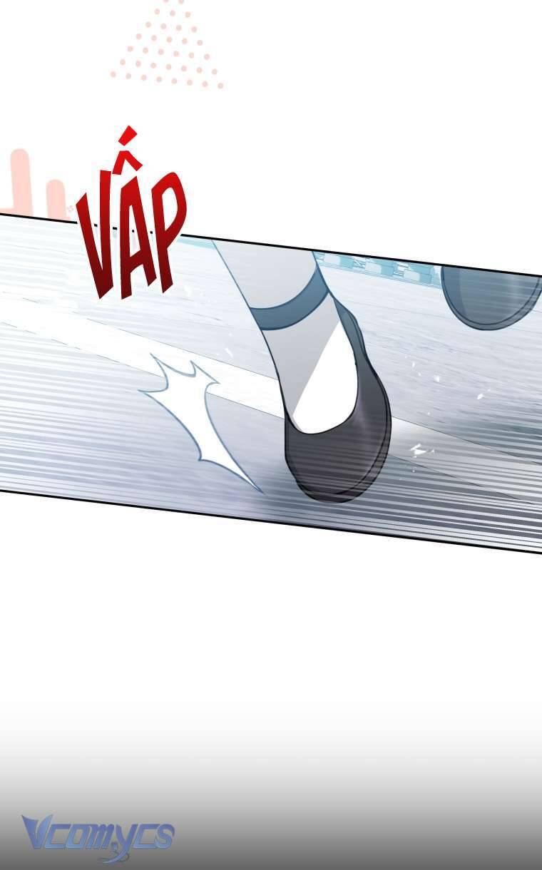 Bé Con Cá Voi Sát Thủ - Chapter 3 - Page 30