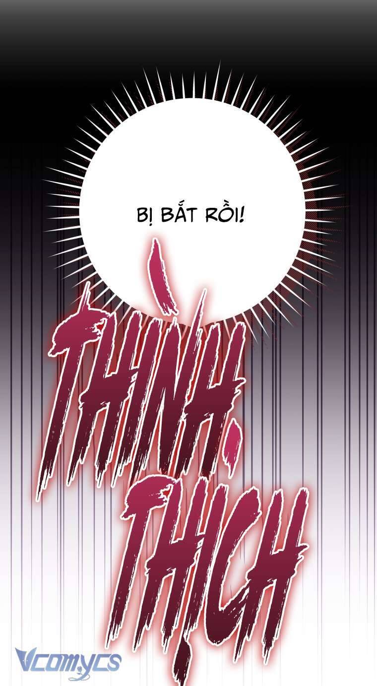 Bé Con Cá Voi Sát Thủ - Chapter 3 - Page 31