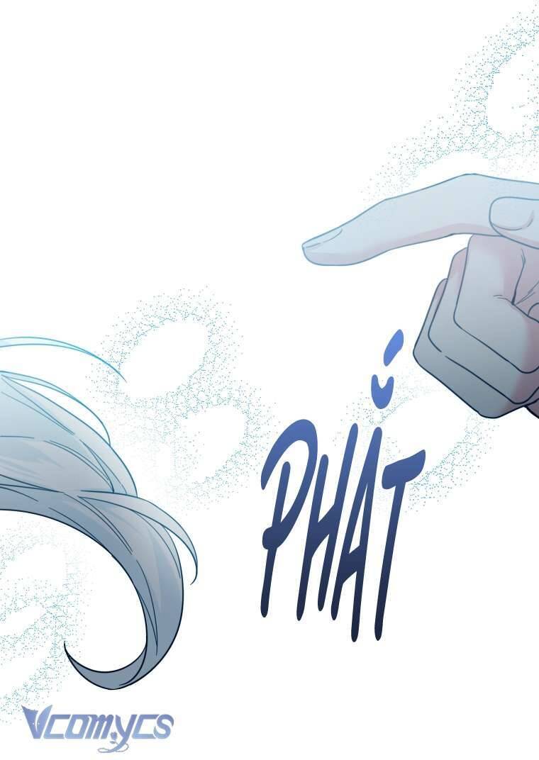 Bé Con Cá Voi Sát Thủ - Chapter 3 - Page 41