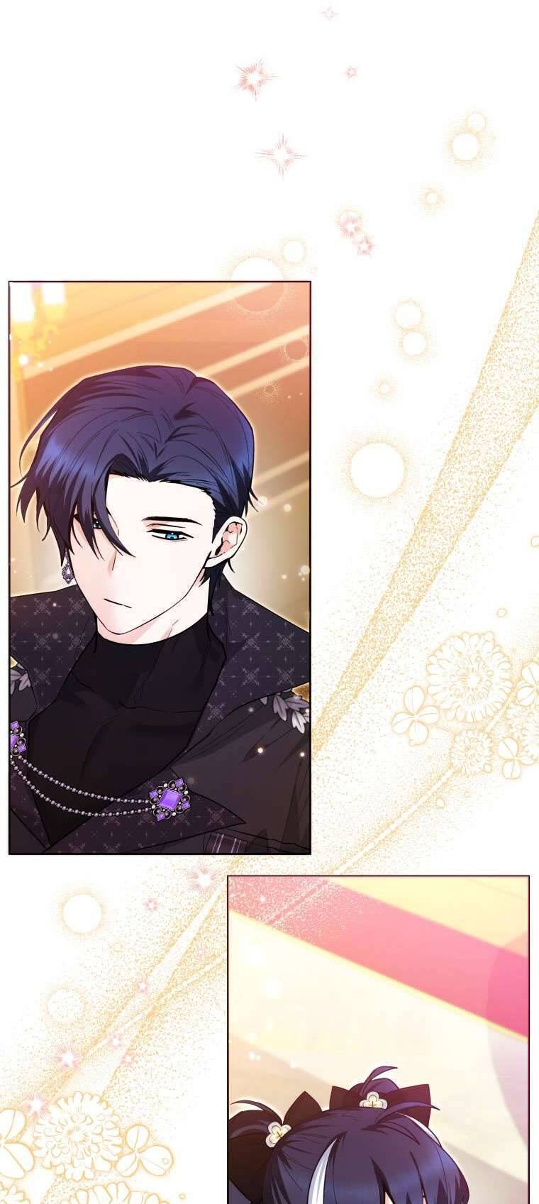 Bé Con Cá Voi Sát Thủ - Chapter 30 - Page 29