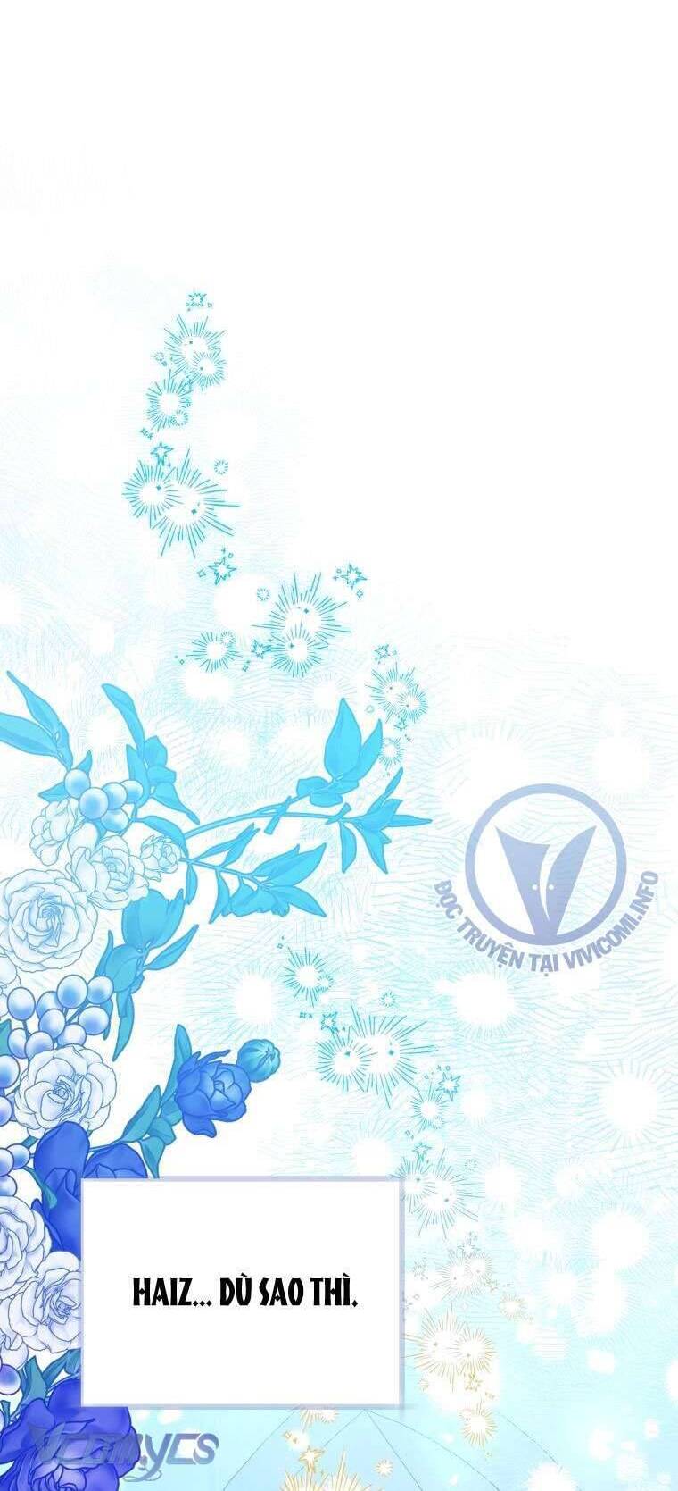 Bé Con Cá Voi Sát Thủ - Chapter 30 - Page 59