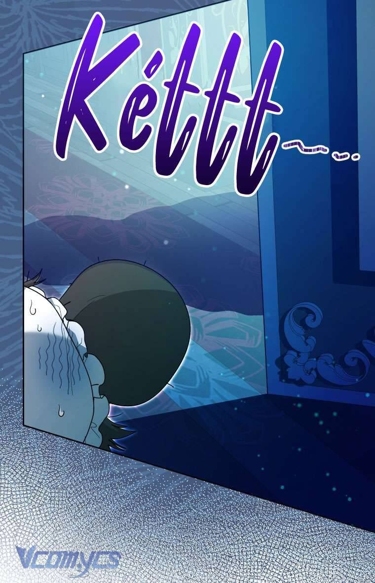 Bé Con Cá Voi Sát Thủ - Chapter 31 - Page 16