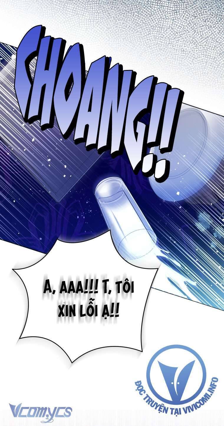 Bé Con Cá Voi Sát Thủ - Chapter 31 - Page 17
