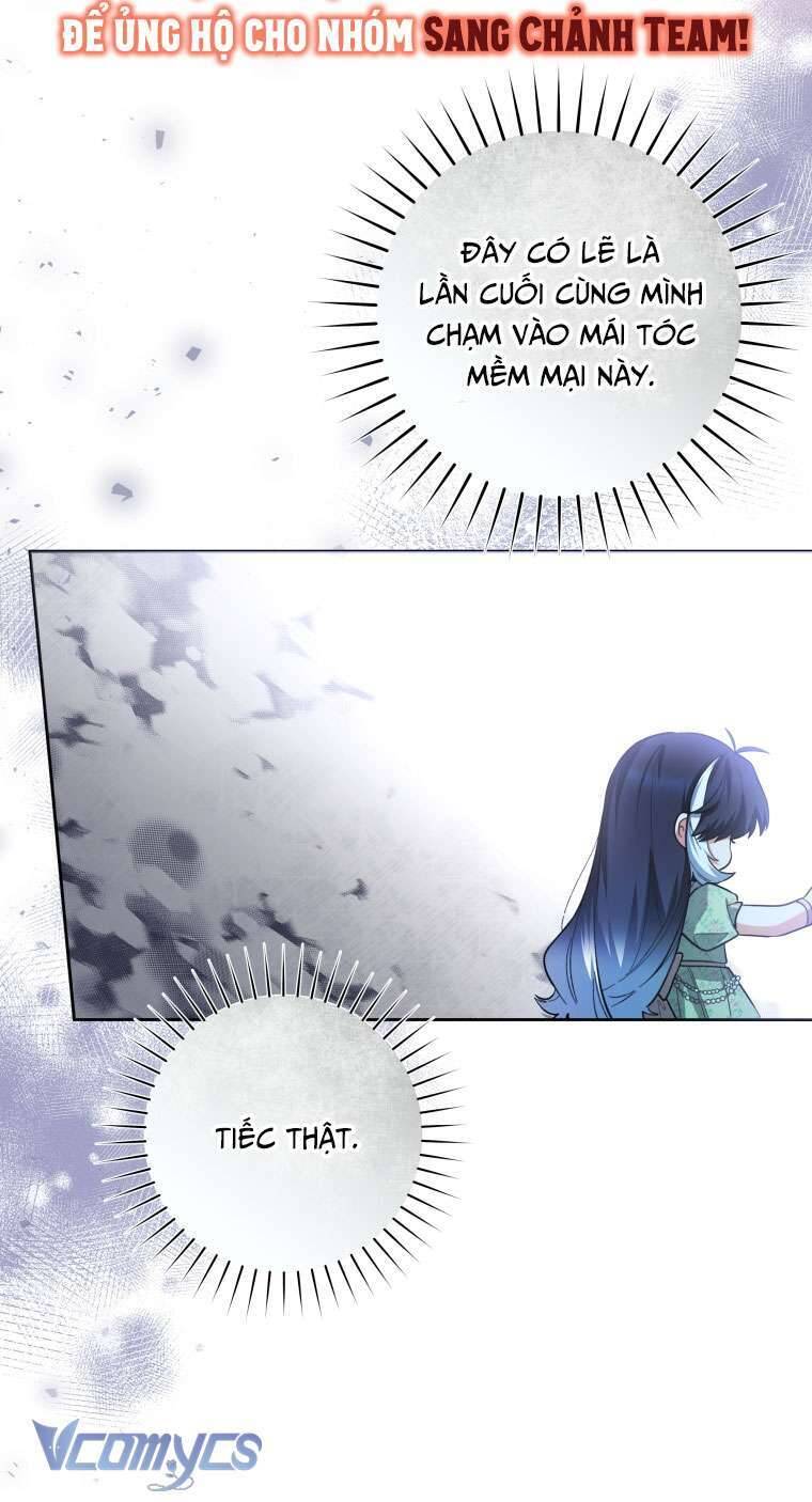 Bé Con Cá Voi Sát Thủ - Chapter 31 - Page 30