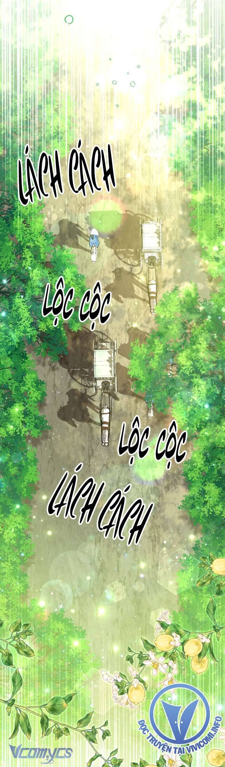 Bé Con Cá Voi Sát Thủ - Chapter 31 - Page 43