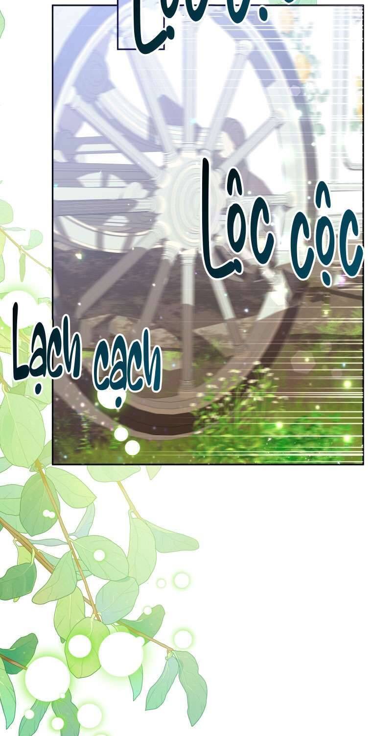 Bé Con Cá Voi Sát Thủ - Chapter 32 - Page 13