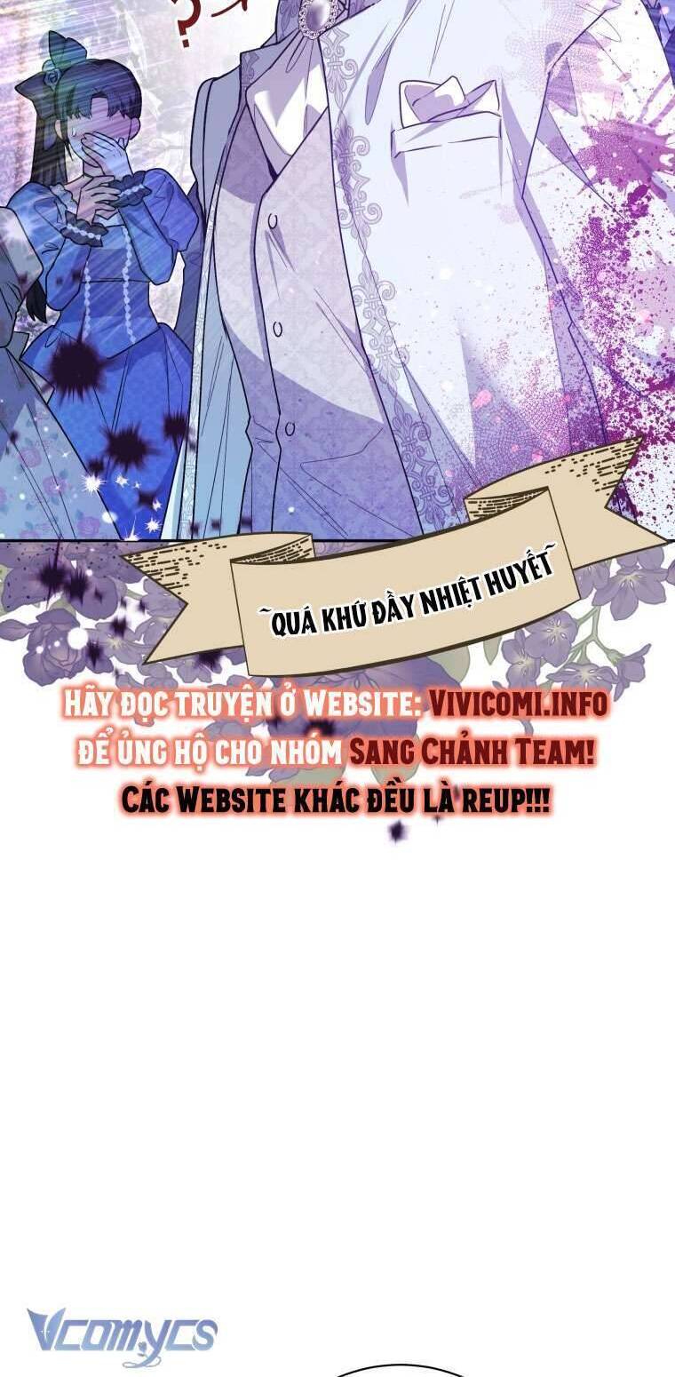 Bé Con Cá Voi Sát Thủ - Chapter 32 - Page 21