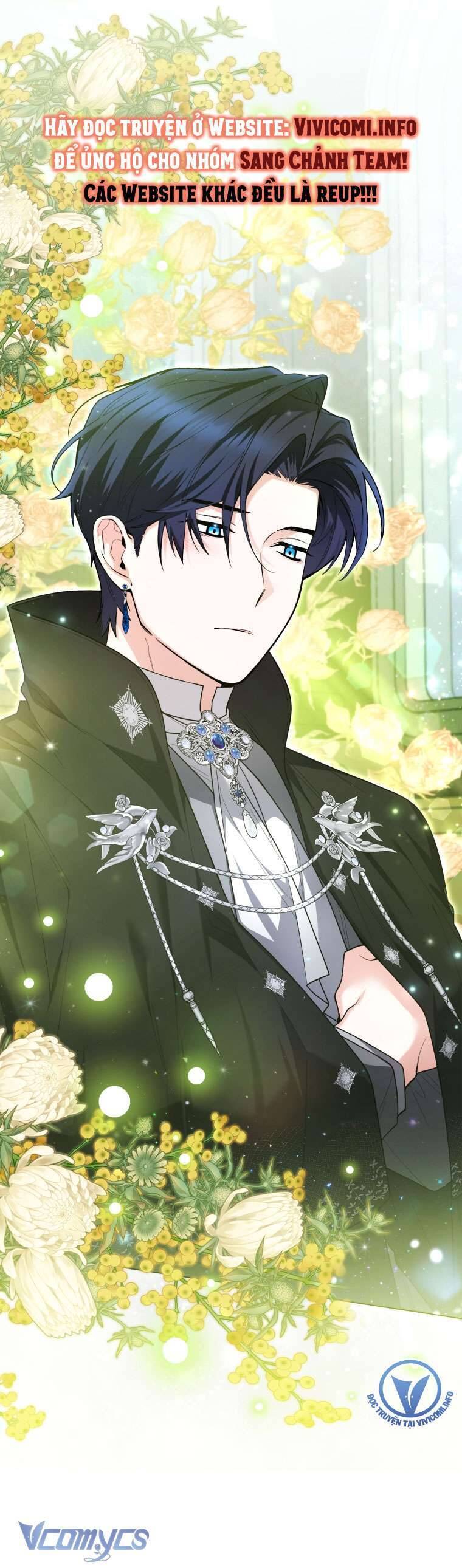 Bé Con Cá Voi Sát Thủ - Chapter 32 - Page 31