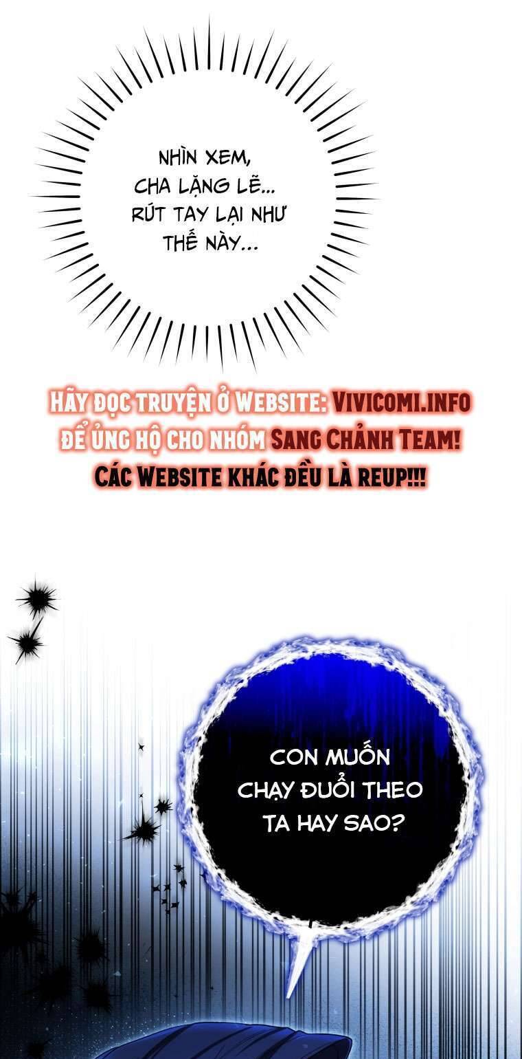 Bé Con Cá Voi Sát Thủ - Chapter 32 - Page 4