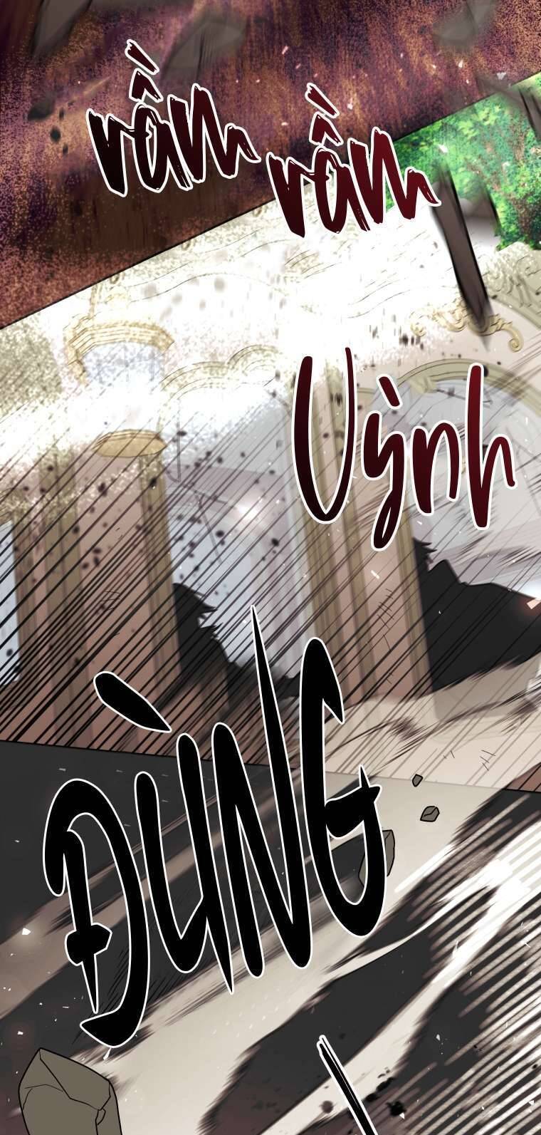 Bé Con Cá Voi Sát Thủ - Chapter 33 - Page 11