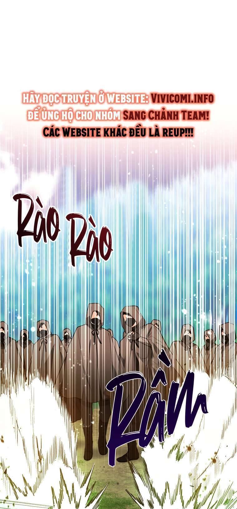 Bé Con Cá Voi Sát Thủ - Chapter 33 - Page 21