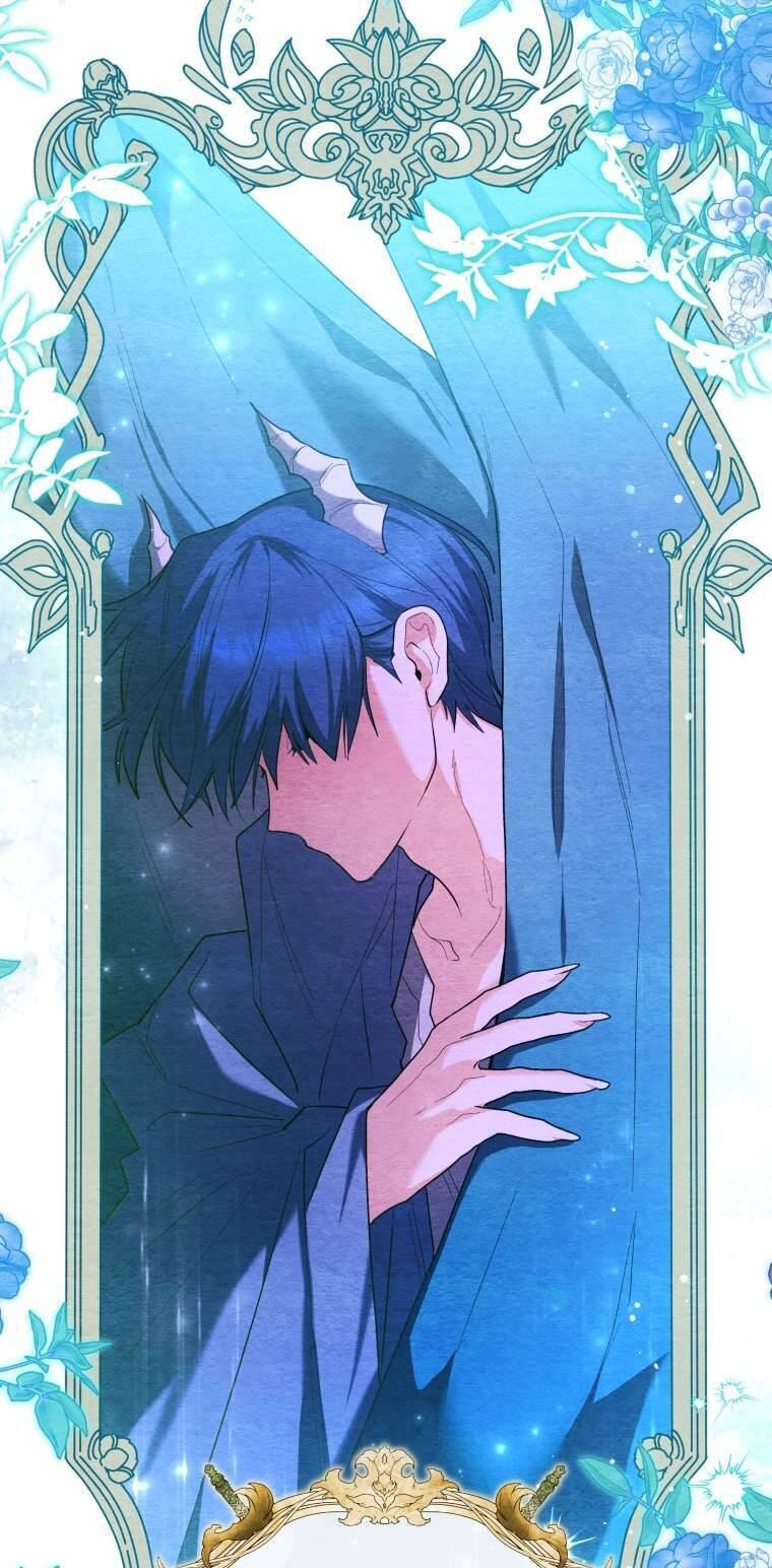 Bé Con Cá Voi Sát Thủ - Chapter 33 - Page 6