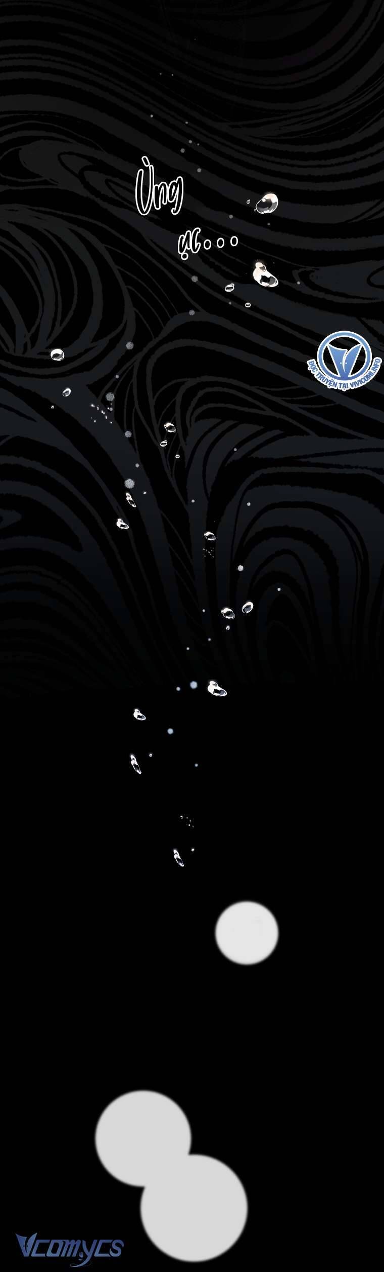 Bé Con Cá Voi Sát Thủ - Chapter 33 - Page 61