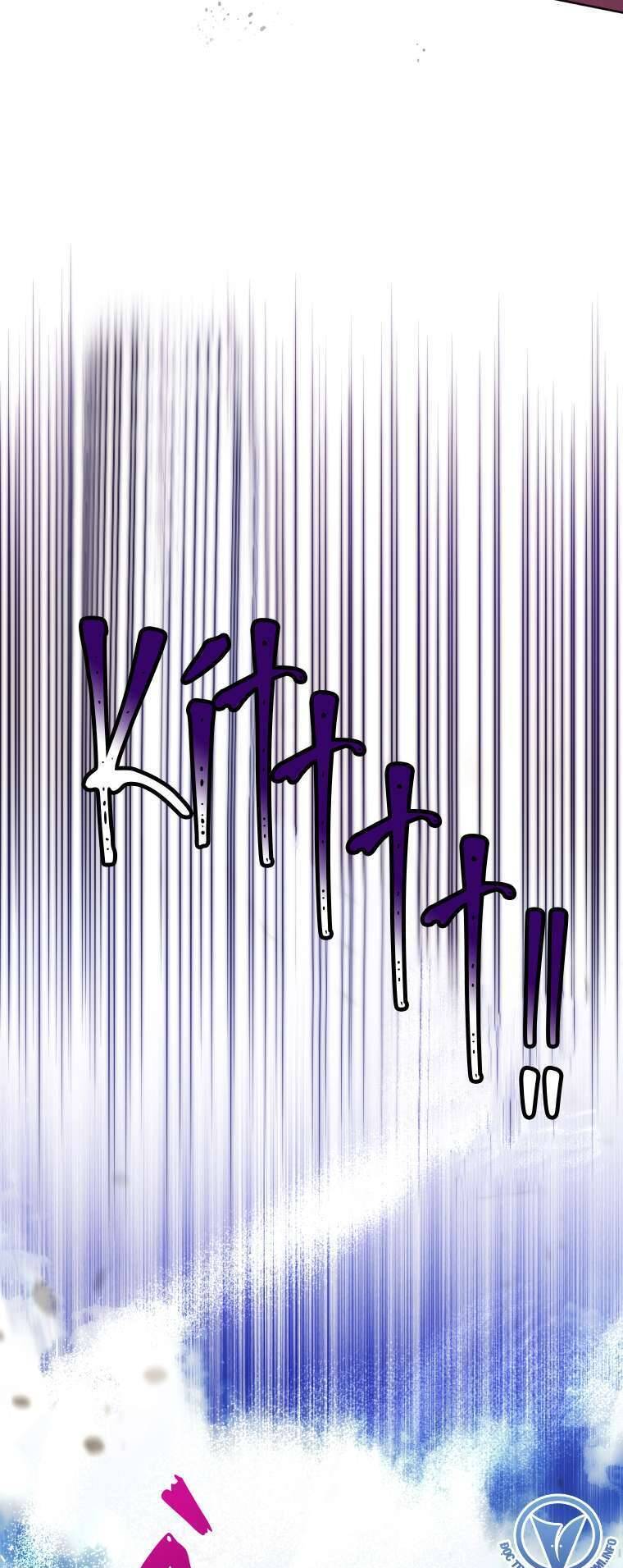 Bé Con Cá Voi Sát Thủ - Chapter 33 - Page 9