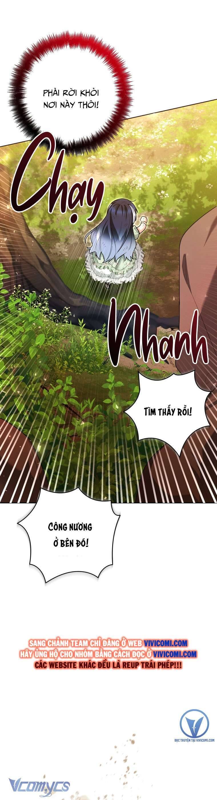 Bé Con Cá Voi Sát Thủ - Chapter 34 - Page 34