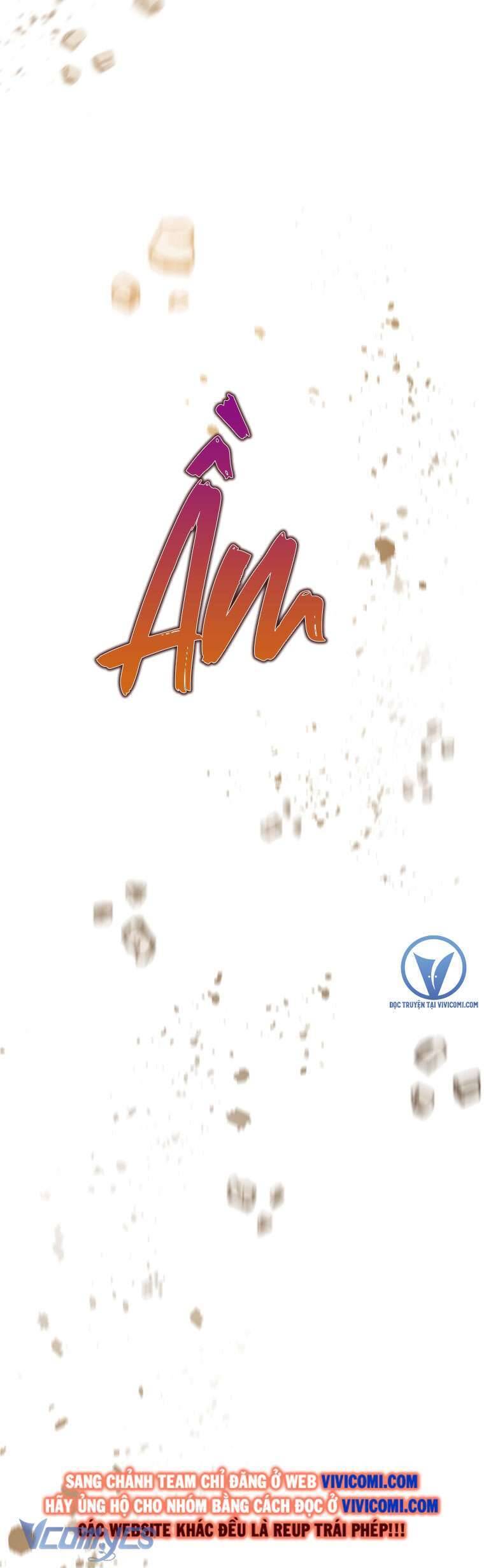 Bé Con Cá Voi Sát Thủ - Chapter 34 - Page 36