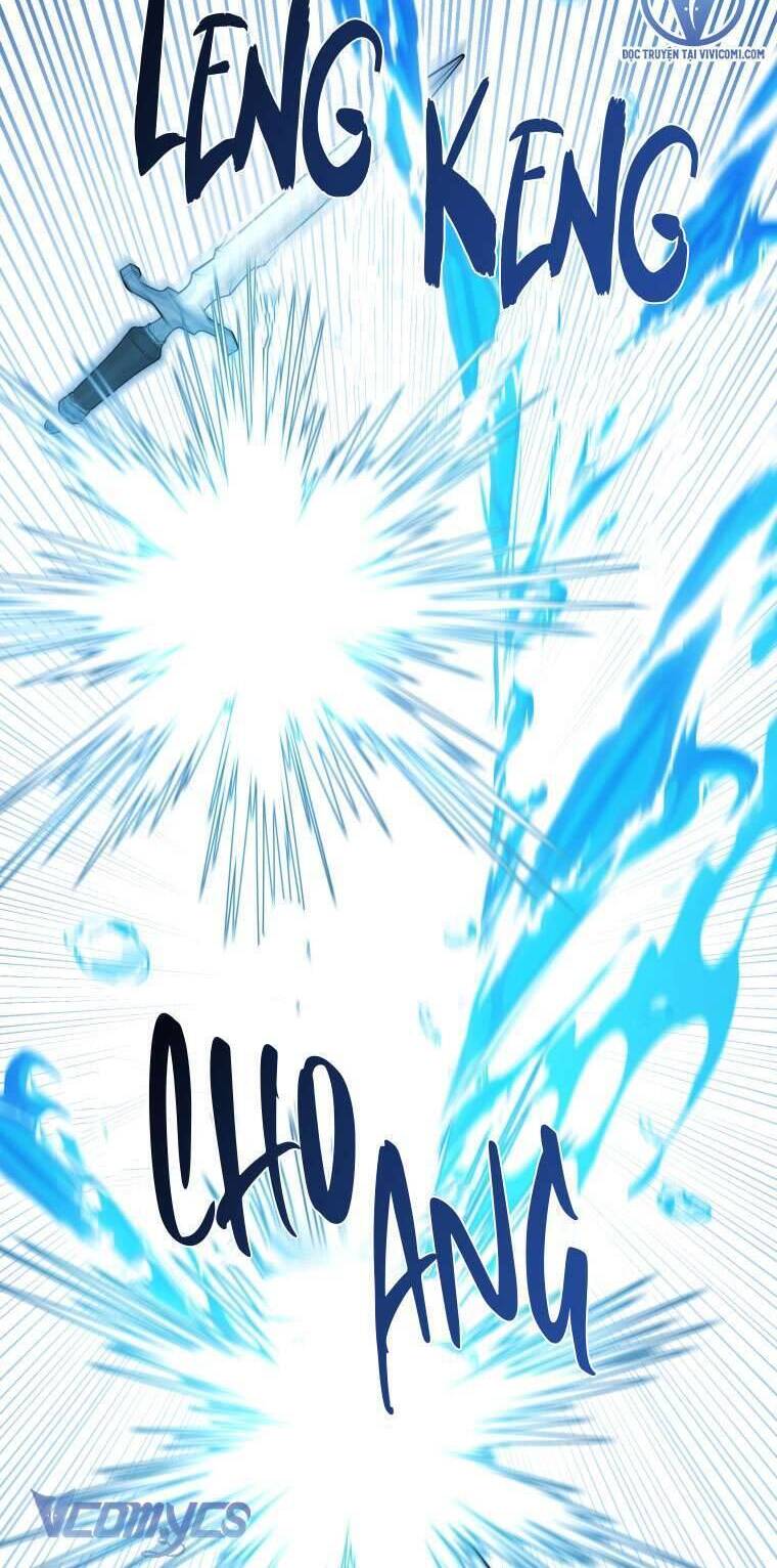 Bé Con Cá Voi Sát Thủ - Chapter 34 - Page 47