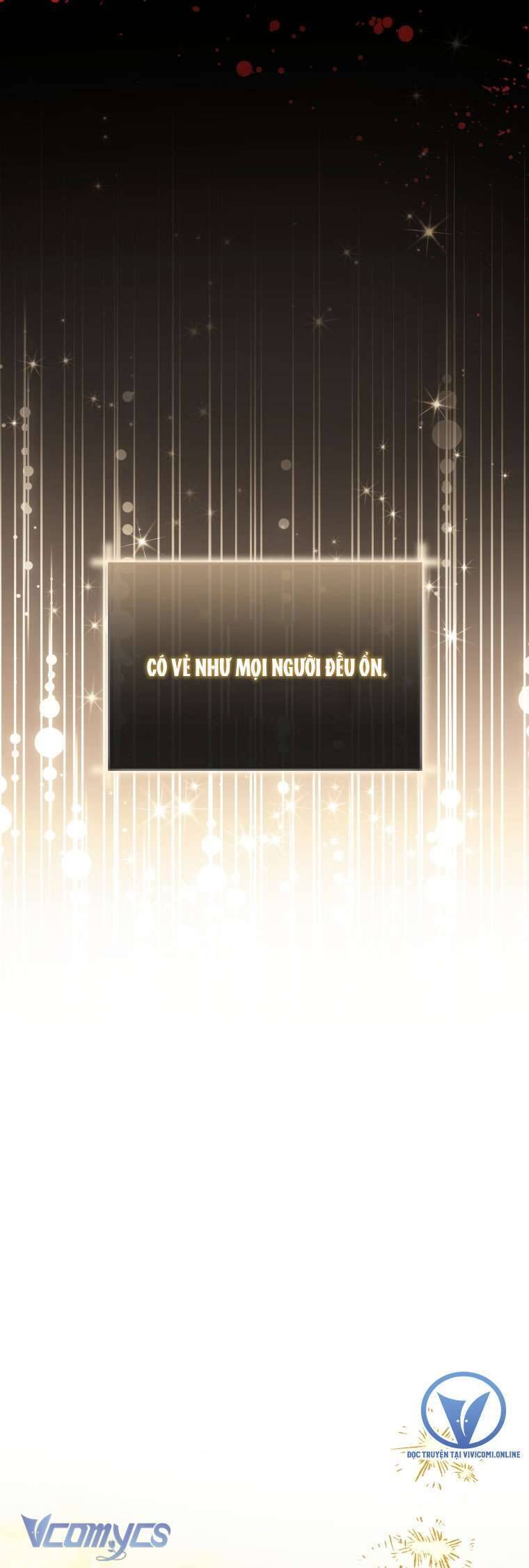 Bé Con Cá Voi Sát Thủ - Chapter 35 - Page 41