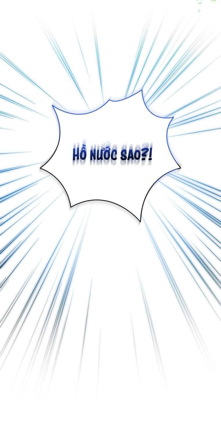 Bé Con Cá Voi Sát Thủ - Chapter 36 - Page 34