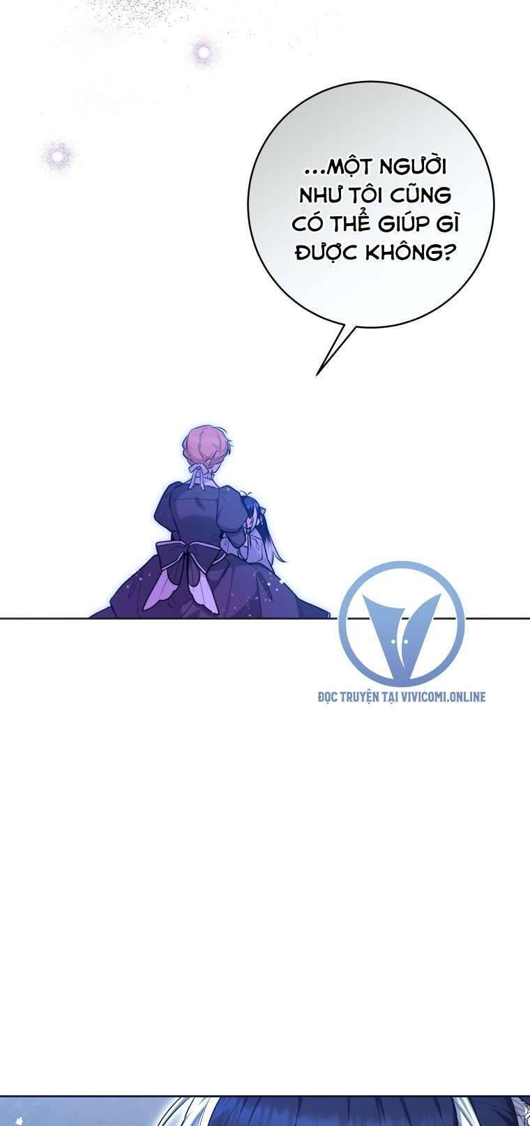 Bé Con Cá Voi Sát Thủ - Chapter 36 - Page 52