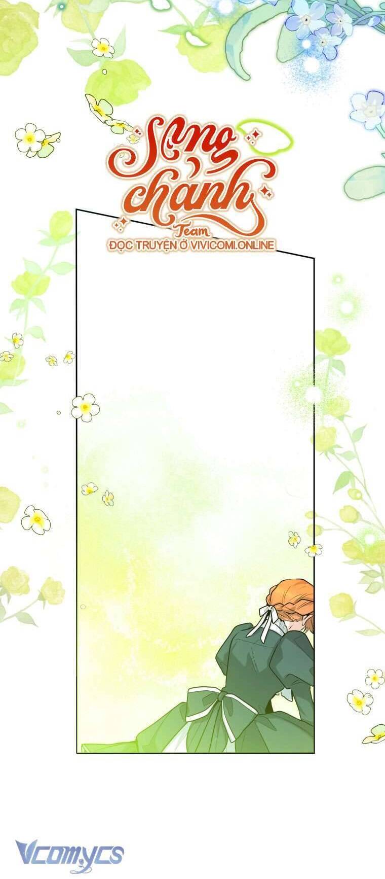 Bé Con Cá Voi Sát Thủ - Chapter 36 - Page 56