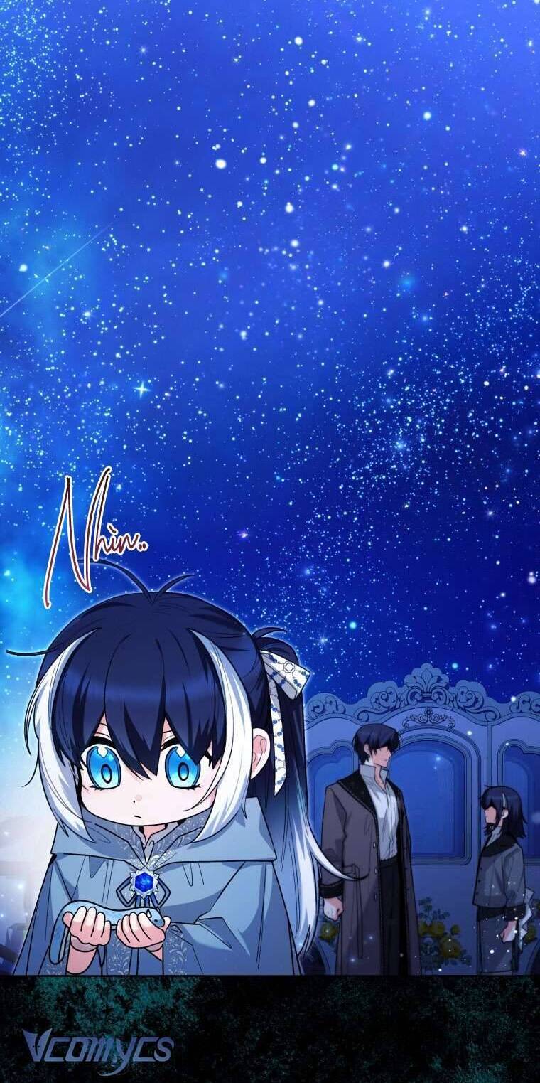 Bé Con Cá Voi Sát Thủ - Chapter 36 - Page 6