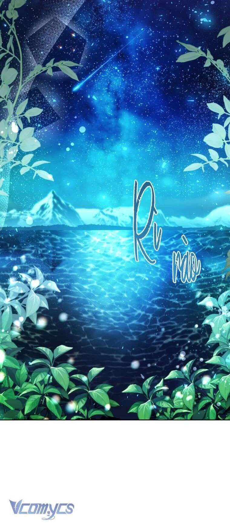 Bé Con Cá Voi Sát Thủ - Chapter 36 - Page 62