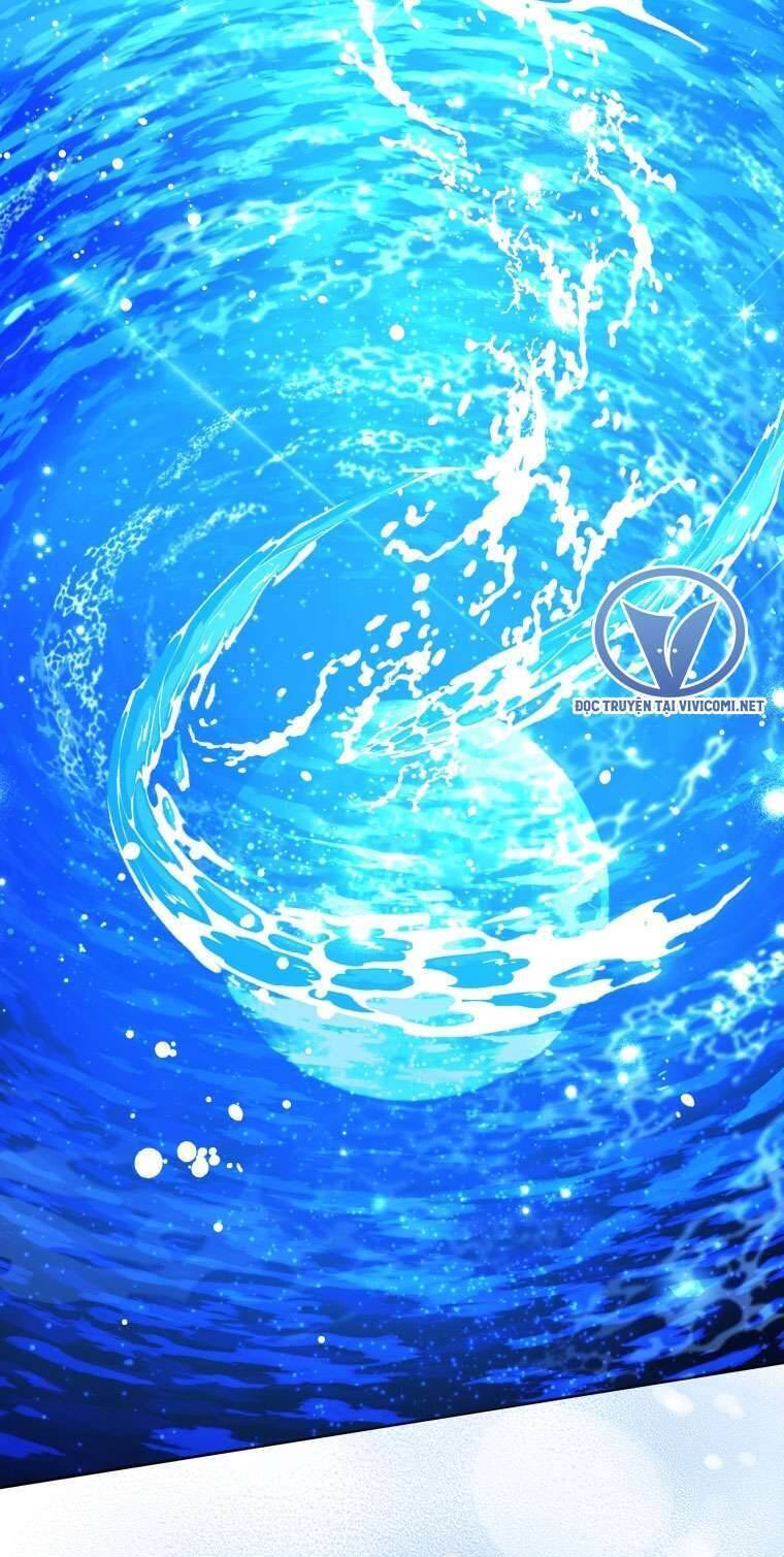 Bé Con Cá Voi Sát Thủ - Chapter 37 - Page 11