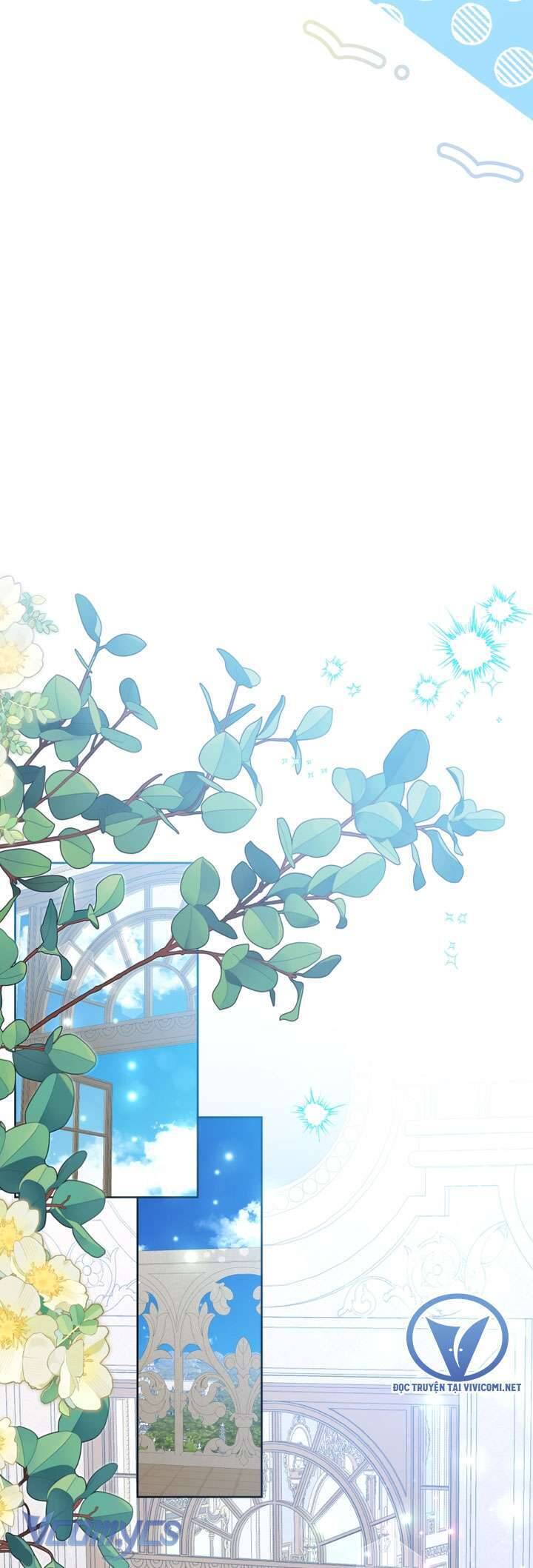 Bé Con Cá Voi Sát Thủ - Chapter 38 - Page 46