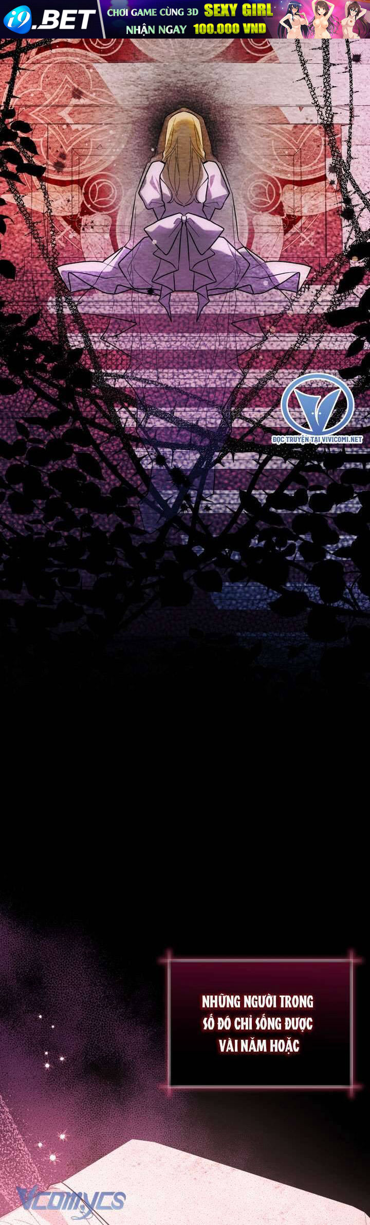 Bé Con Cá Voi Sát Thủ - Chapter 38 - Page 49