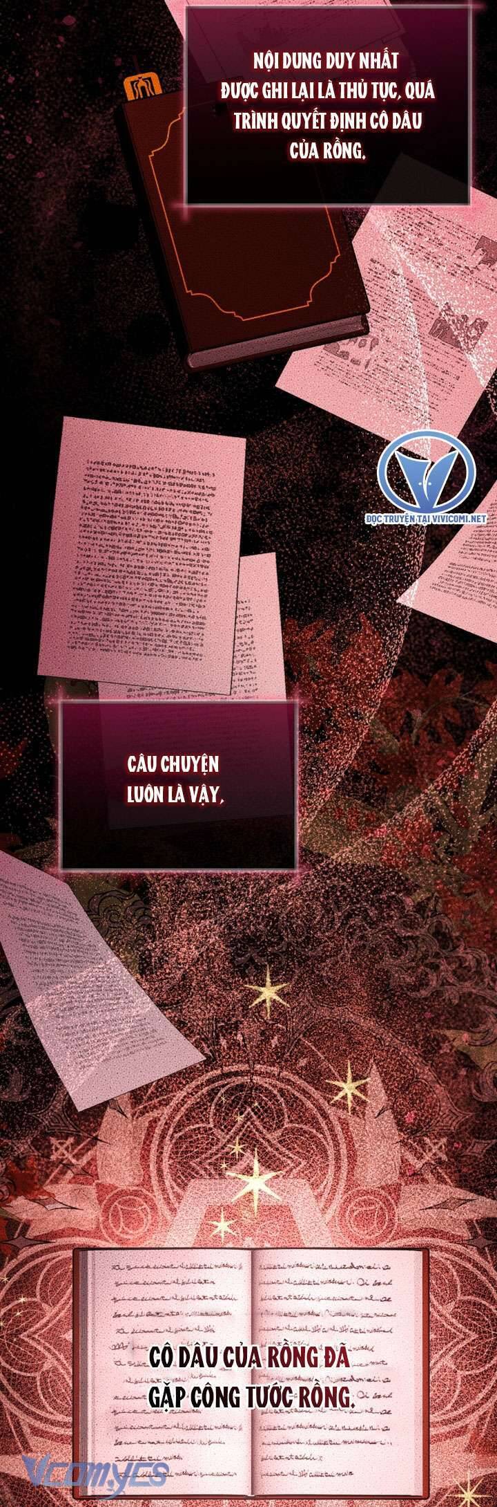 Bé Con Cá Voi Sát Thủ - Chapter 38 - Page 51