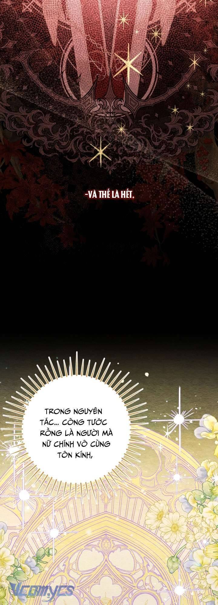 Bé Con Cá Voi Sát Thủ - Chapter 38 - Page 52