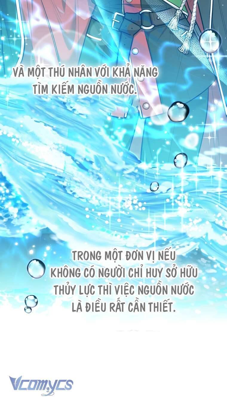 Bé Con Cá Voi Sát Thủ - Chapter 4 - Page 13