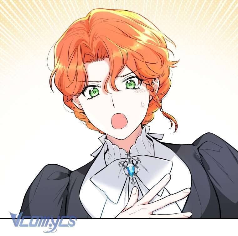 Bé Con Cá Voi Sát Thủ - Chapter 4 - Page 17