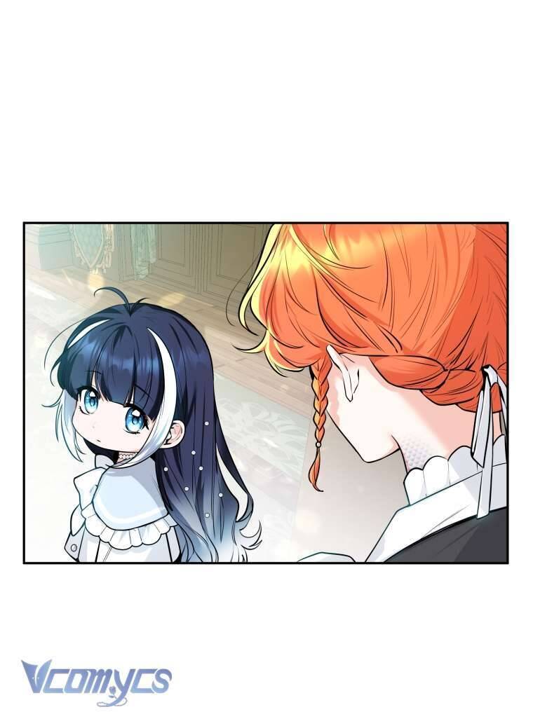 Bé Con Cá Voi Sát Thủ - Chapter 4 - Page 18