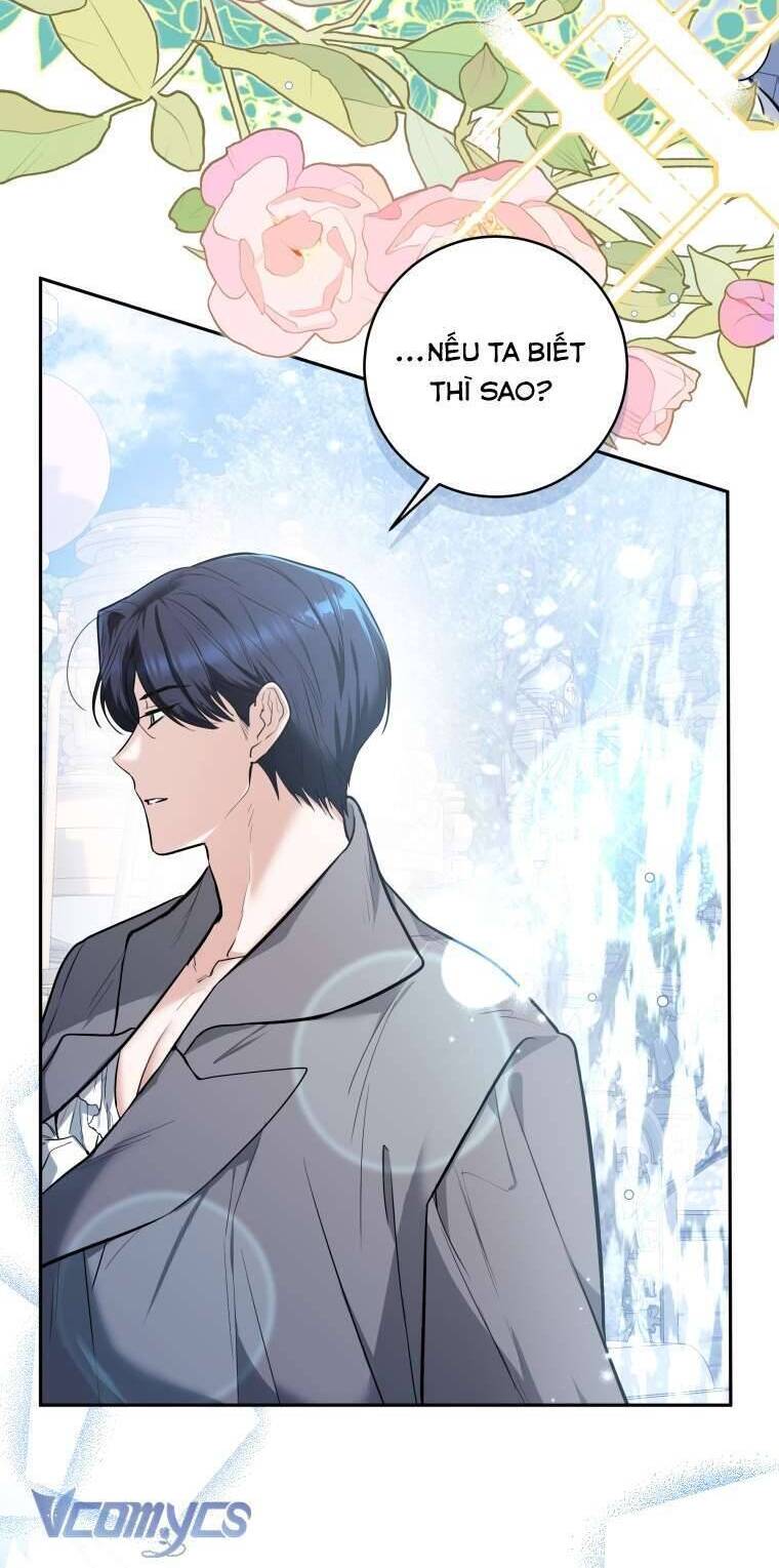 Bé Con Cá Voi Sát Thủ - Chapter 4 - Page 30