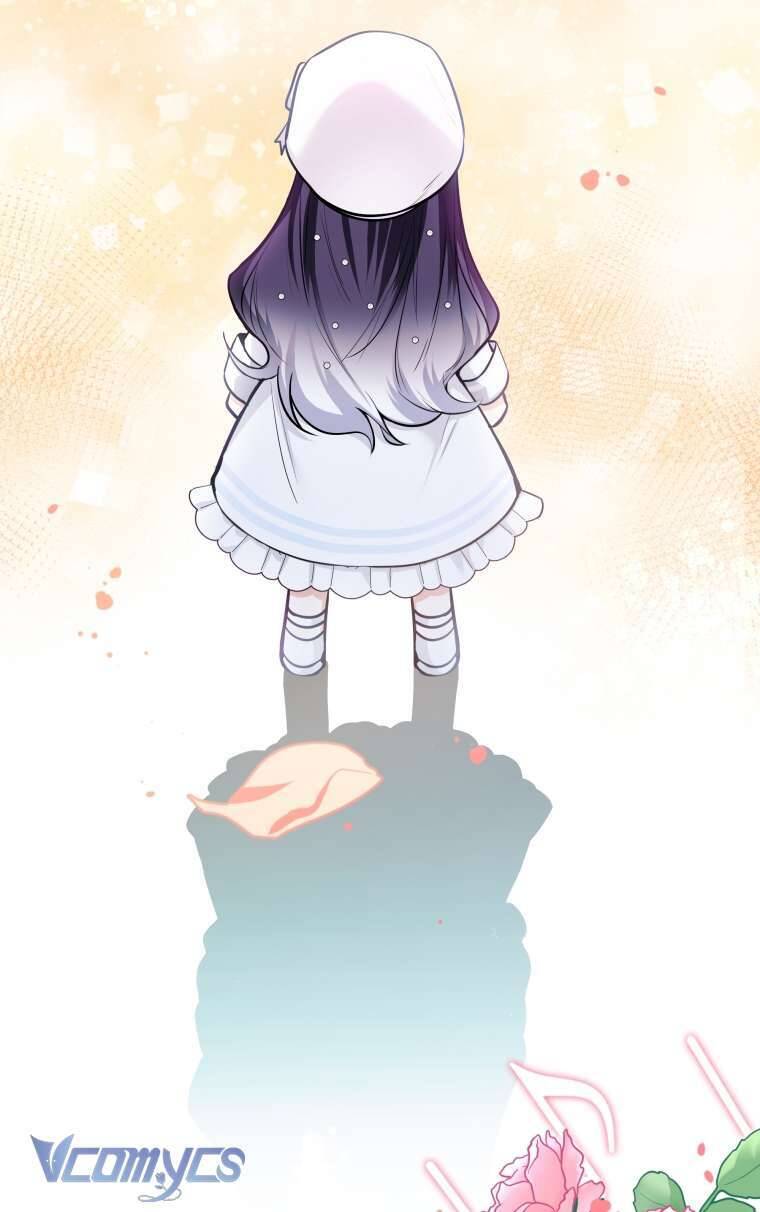 Bé Con Cá Voi Sát Thủ - Chapter 4 - Page 42