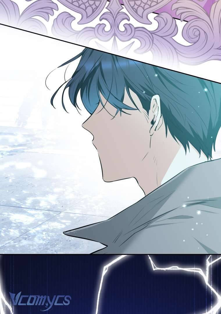 Bé Con Cá Voi Sát Thủ - Chapter 4 - Page 57