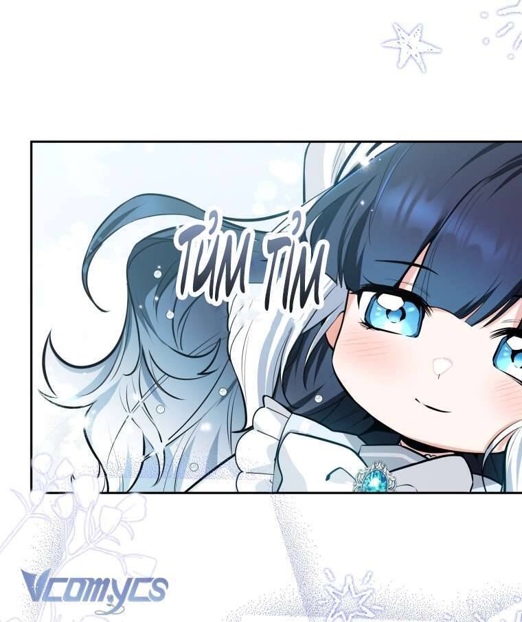 Bé Con Cá Voi Sát Thủ - Chapter 4 - Page 62