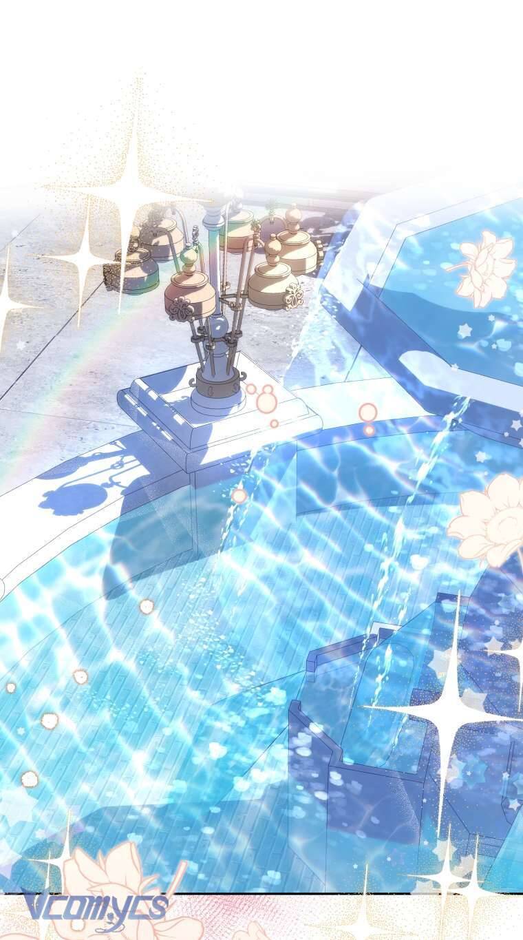 Bé Con Cá Voi Sát Thủ - Chapter 4 - Page 66